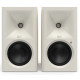  активні колонки Klipsch The Fives II Red Oak