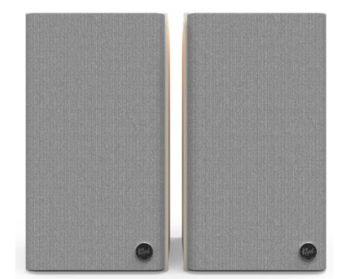  активні колонки Klipsch The Fives II Red Oak
