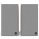  активні колонки Klipsch The Fives II Red Oak