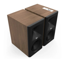 Klipsch The Fives II Walnut