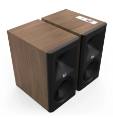 Klipsch The Fives II Walnut