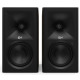 Активні колонки Klipsch The Fives II Walnut