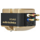 Звукознімач Audio-Technica AT33XMLD — MC-картридж