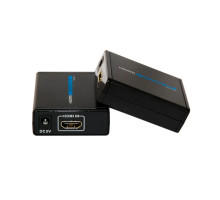 AVCom AVC705Edid