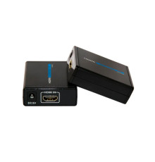 AVCom AVC705Edid