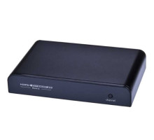 AVCom AVC707Matrix
