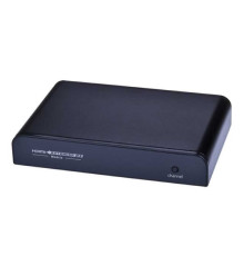 AVCom AVC707Matrix