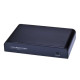 AVCom AVC707Matrix — HDMI IP-матриця Full HD до 120 м