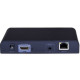 AVCom AVC707Matrix — HDMI IP-матриця Full HD до 120 м