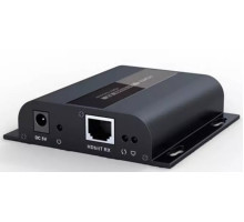 AVCom AVC715