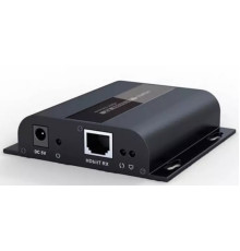 AVCom AVC715