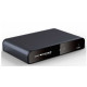 комплект приймач-передатчик AVCom AVC716 HDMI по IP з ІК