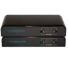 AVCom AVC709
