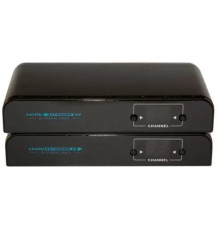 AVCom AVC709