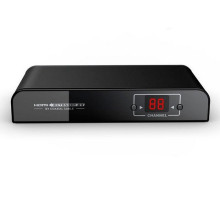 AVCom AVC709-RX