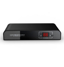 AVCom AVC709-RX