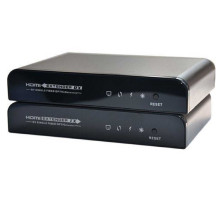 AVCom AVC718