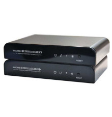 AVCom AVC718