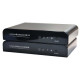 оптичний подовжувач HDMI AVCom AVC718