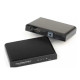 оптичний подовжувач HDMI AVCom AVC718