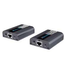 AVCom AVC972