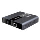 HDMI 4K подовжувач по IP AVCom AV893