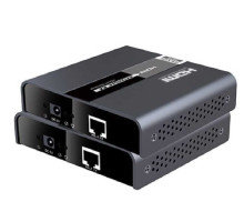 AVCom AV893