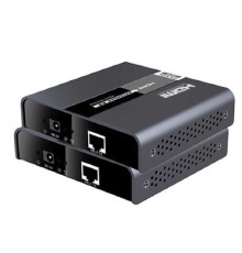 AVCom AV893