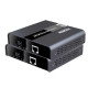 HDMI 4K подовжувач по IP AVCom AV893