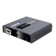 HDMI 4K подовжувач по IP AVCom AV893