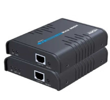 AVCom AV873KVM