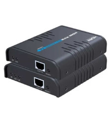 AVCom AV873KVM