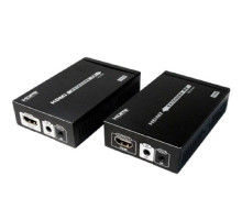 AVCom AV875-100