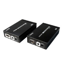 AVCom AV875-100