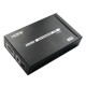 HDBaseT подовжувач HDMI AVCom AV875-100 (100м)