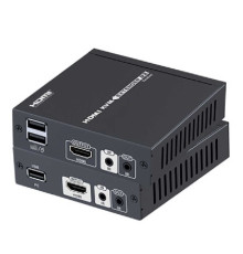 AVCom AV875KVM
