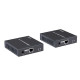 HDBaseT KVM подовжувач HDMI AVCom AV875KVM