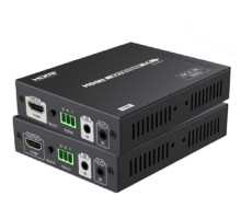 AVCom AV975