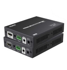 AVCom AV975