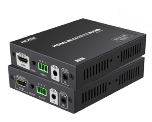 комплект подовжувача HDMI AVCom AV975