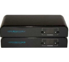 AVCom AV709-DVB-T