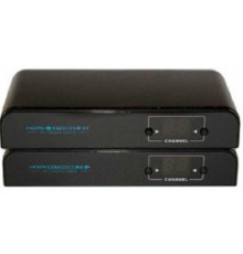 AVCom AV709-DVB-T