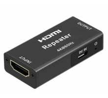 AVCom AV568-4K