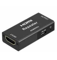 AVCom AV568-4K