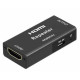 повторитель HDMI 4K AVCom AV568-4K