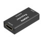 повторитель HDMI 4K AVCom AV568-4K