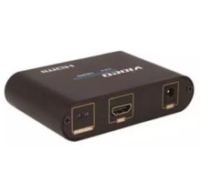 AVCom AVC511