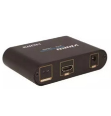 AVCom AVC511