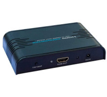 AVCom AVC512