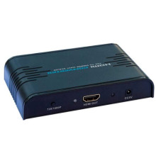 AVCom AVC512